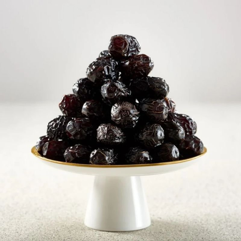 تمر عجوة المدينة